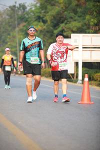BIB: 25309, 27660
                            <button type="button" onclick="openModal(9042824)" class="btn btn-primary btn-sm float-right btn-popup" data-toggle="modal" data-target=".modal-high-quality">
                        <i class="fas fa-shopping-cart"></i> Add to Cart
                    </button>
                                            <button type="button" onclick="isThisMe(9042824, true)" class="btn btn-success btn-sm float-right btn-popup btn-isme hidden" data-toggle="tooltip" data-placement="bottom" title="นี่คือรูปของคุณใช่ไหม คลิกที่นี่เพื่อเอาเข้าอัลบั้ม">
                        <i class="fas fa-plus"></i> Add to album
                    </button>
                    <button type="button" onclick="isThisMe(9042824, false)" class="btn btn-warning btn-sm float-right btn-popup btn-isnotme hidden">
                        <i class="fas fa-ban"></i> Remove from album
                    </button>